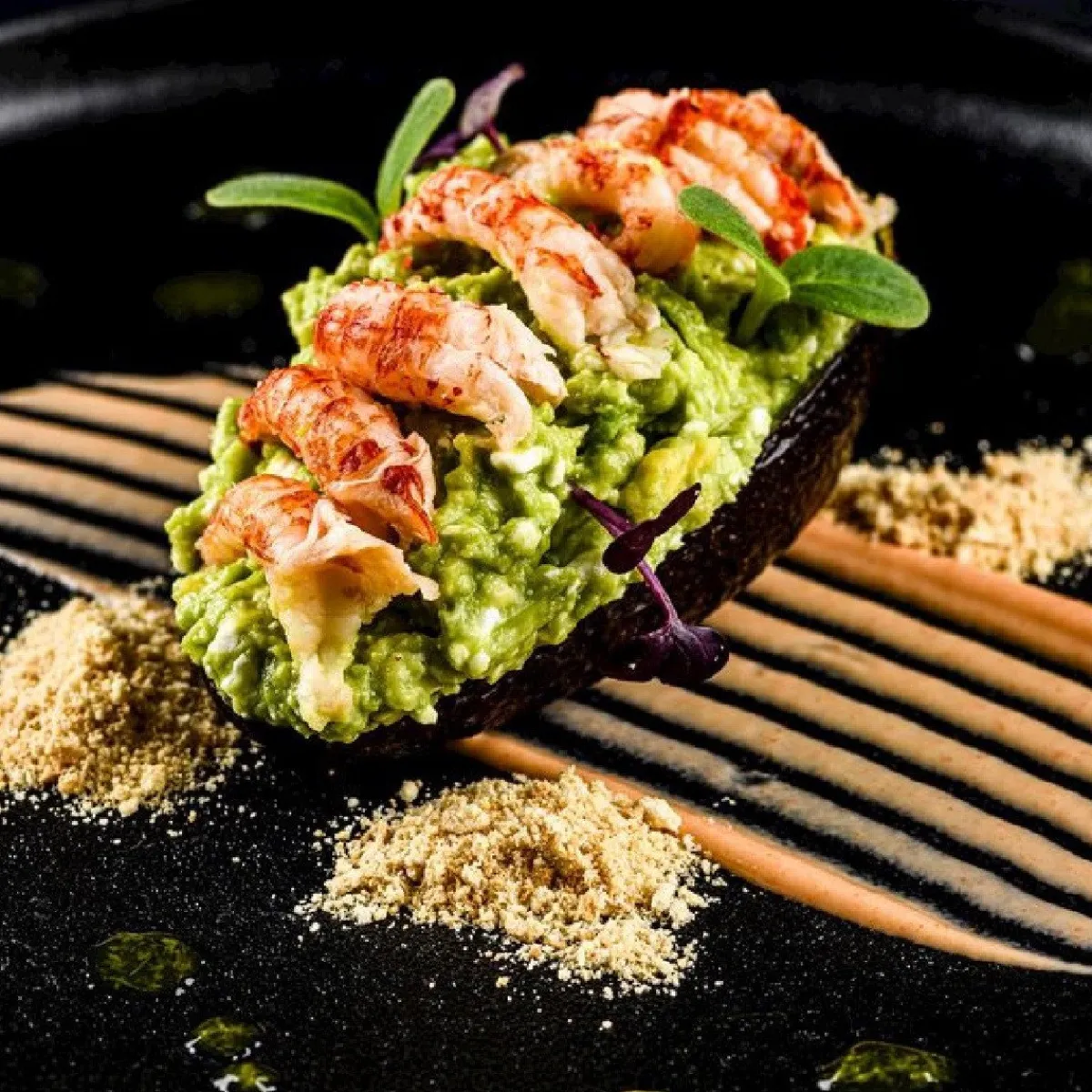 Best Plate-it Decoratie Schrapers Set/3**