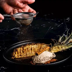 Online Plate-it Decoratiezeef 8cm