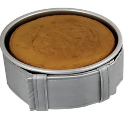 Hot PME Bakriem 109 x 7 cm