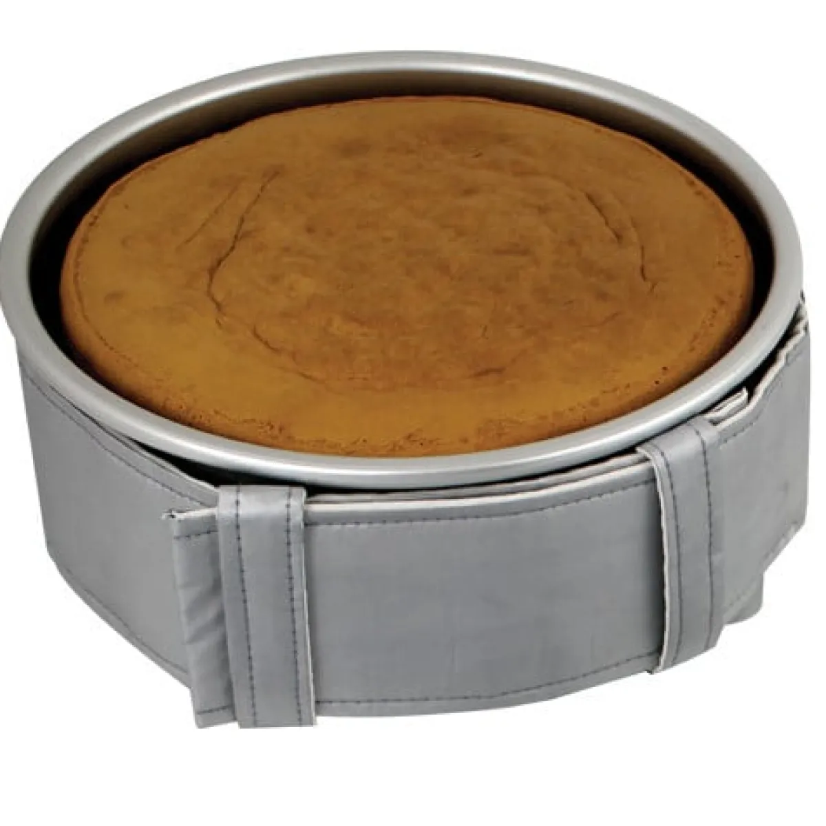 Hot PME Bakriem 109 x 7 cm