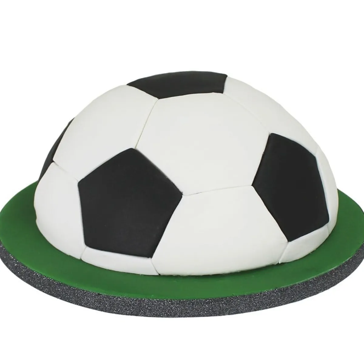 PME Ball Pan Ø16x8cm