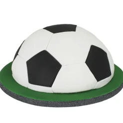 Online PME Ball Pan Ø21x10,5cm