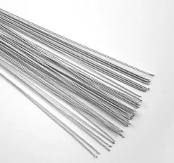 Discount PME Bloemdraad Wit - 22 Gauge (50 stuks)