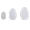 New PME Chocolade Holvorm Ei 3-delig