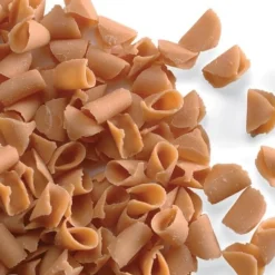 Best PME Chocoladekrullen Caramel 85 gram