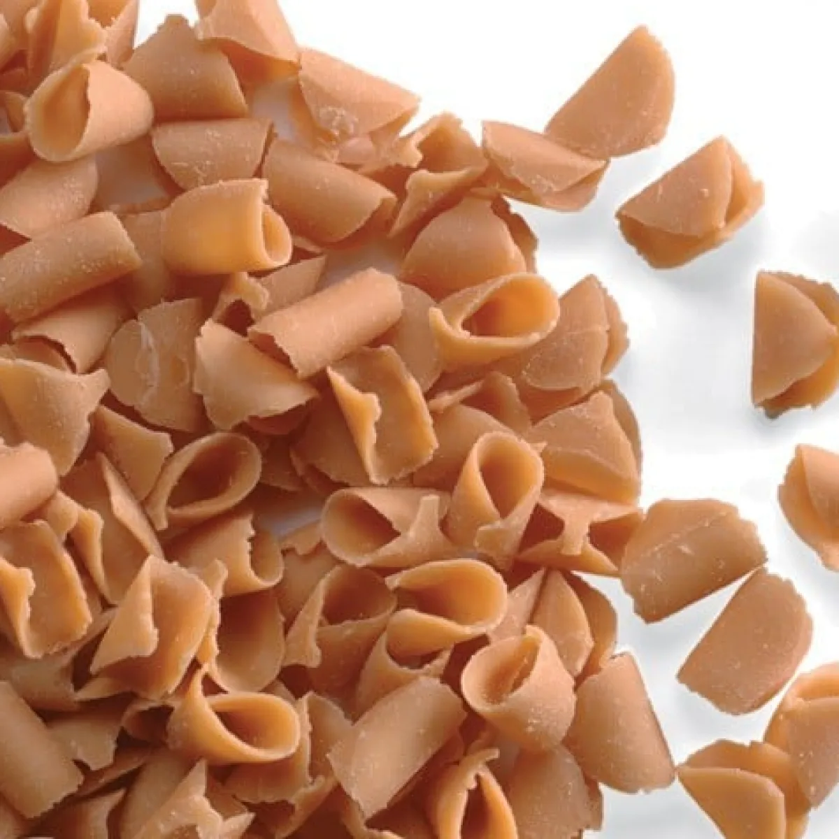 Best PME Chocoladekrullen Caramel 85 gram