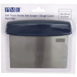 Online PME Deegsteker RVS 15x8,5cm