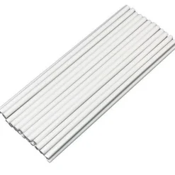 Online PME Easy Cut Dowels bulk pak á 100 stuks 30cm.