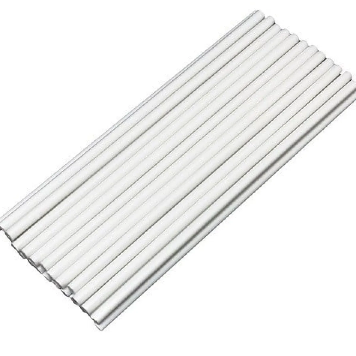 Online PME Easy Cut Dowels bulk pak á 100 stuks 30cm.