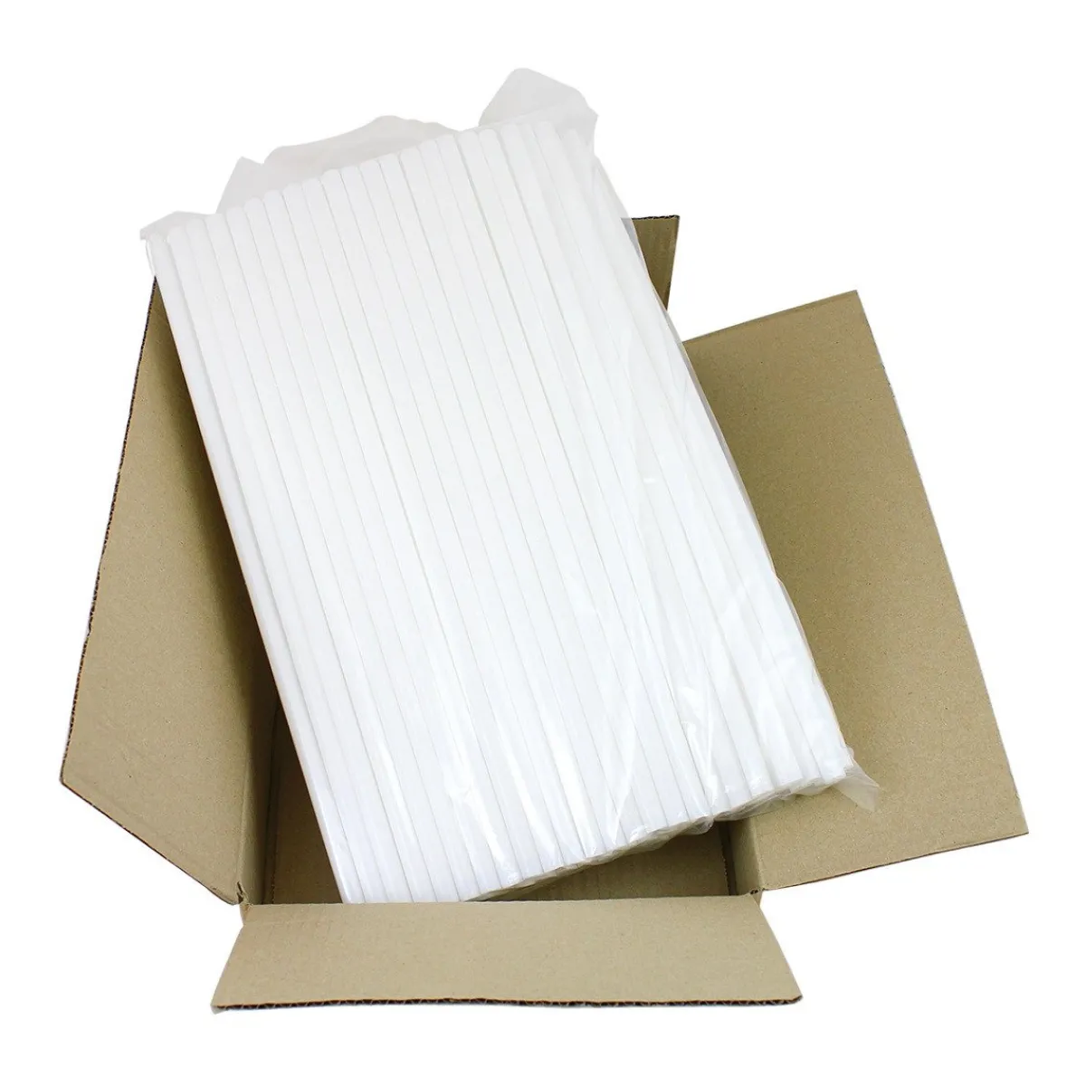 Online PME Easy Cut Dowels bulk pak á 100 stuks 30cm.