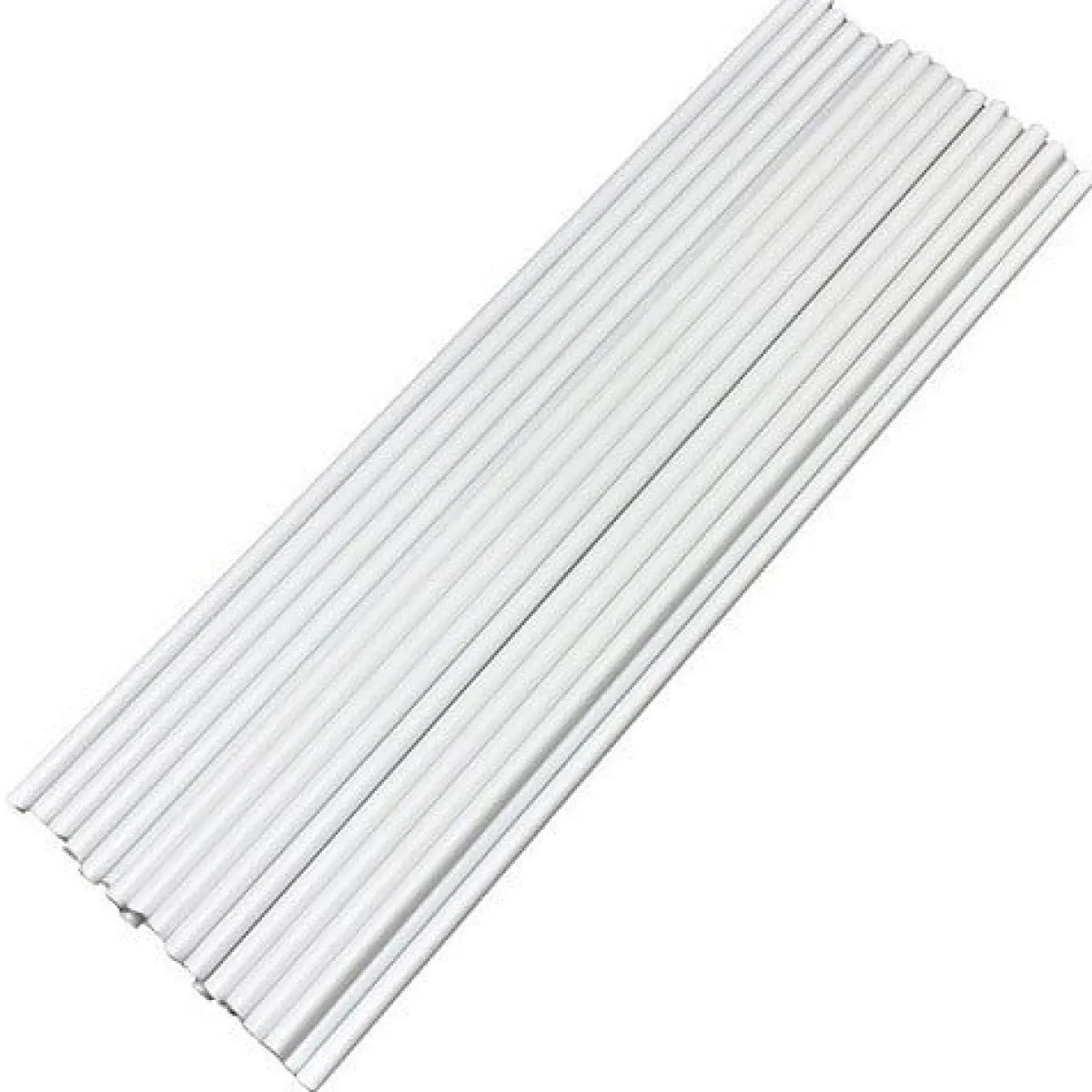 Sale PME Easy Cut Dowels bulk pak á 100 stuks 40cm.