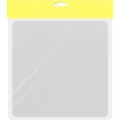 Outlet PME Flower foam pad