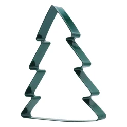 Sale PME Grote Koekjes Uitsteker Kerstboom 18x16cm