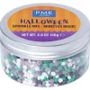New PME Halloween Sprinkles Monster Magie 136g