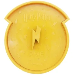 Sale PME Harry Potter Platform 9 3/4 Uitsteker & Stempel Set/2