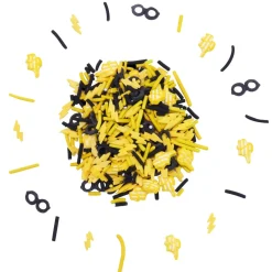Discount PME Harry Potter Sprinkles Mix 60g.