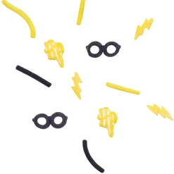 Discount PME Harry Potter Sprinkles Mix 60g.