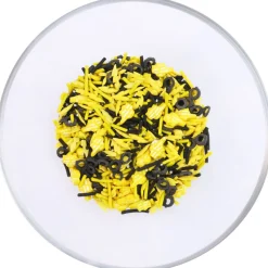 Discount PME Harry Potter Sprinkles Mix 60g.