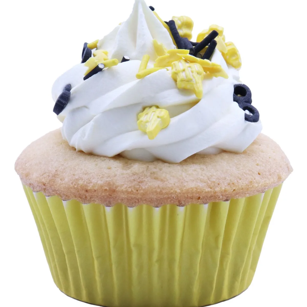 Discount PME Harry Potter Sprinkles Mix 60g.