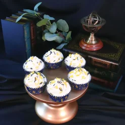 Discount PME Harry Potter Sprinkles Mix 60g.