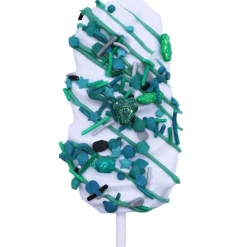 Outlet PME Harry Potter Zwadderich Sprinkle Mix 60g