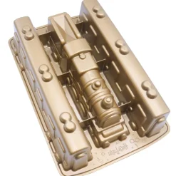 New PME Harry Potter Zweinstein Express Bakvorm**