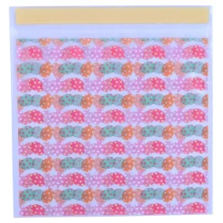 Discount PME Hersluitbare Traktatiezakjes Paaseieren 20st.