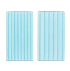 New PME Infinity Multicutter Kleine Stroken Set/2