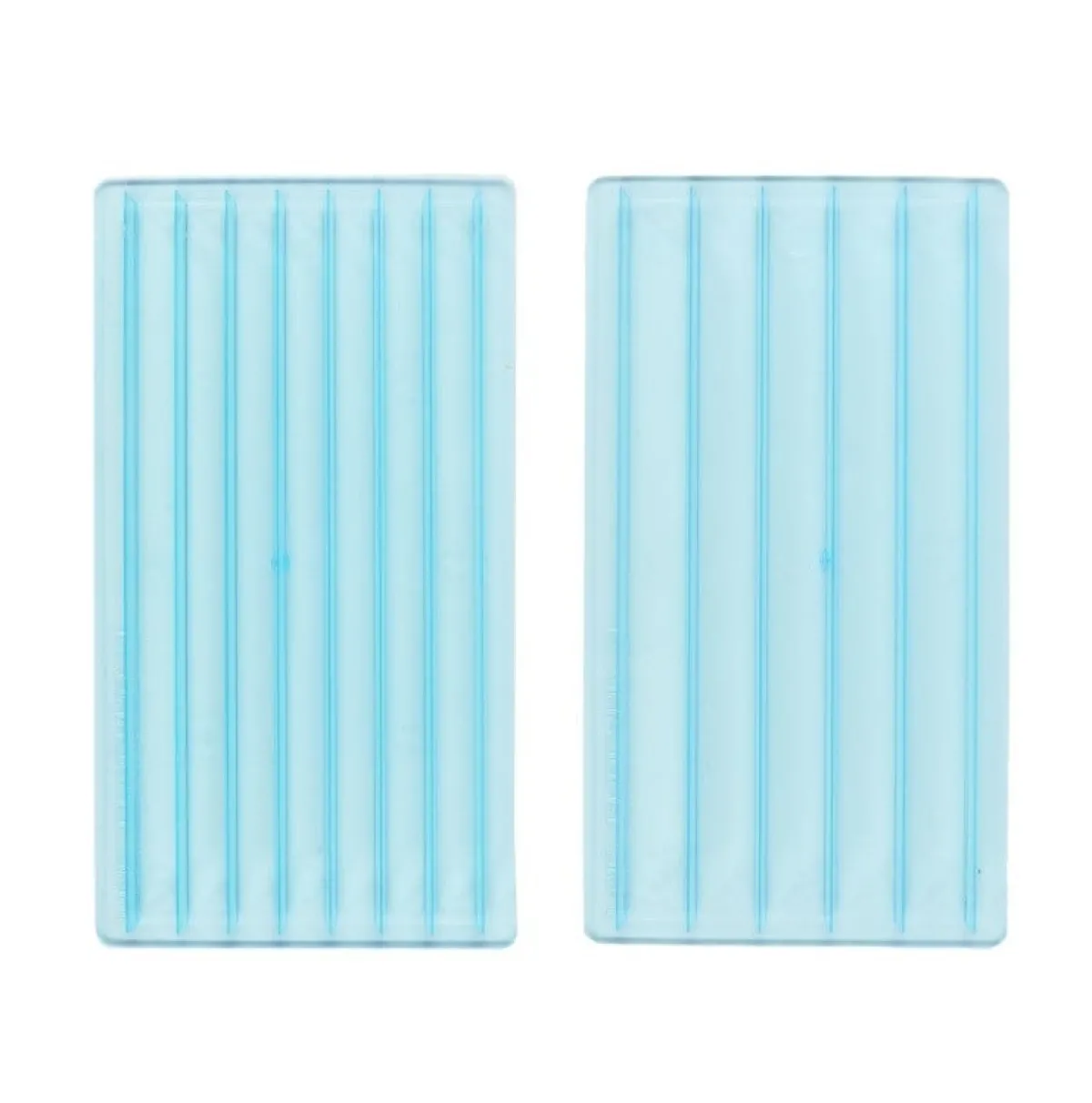 New PME Infinity Multicutter Kleine Stroken Set/2