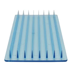 New PME Infinity Multicutter Kleine Stroken Set/2