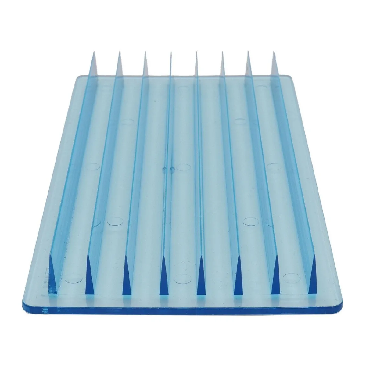 New PME Infinity Multicutter Kleine Stroken Set/2