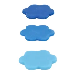 Clearance PME Kleurstof Donker Blauw 25g