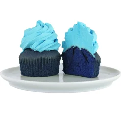 Clearance PME Kleurstof Donker Blauw 25g