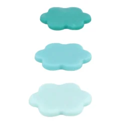 Hot PME Kleurstof Sparren Groen 25g