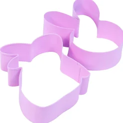 Sale PME Koekjes Uitsteker Paashaas Set/2