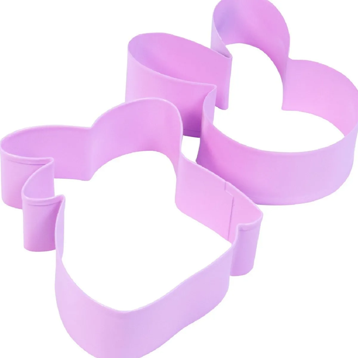 Sale PME Koekjes Uitsteker Paashaas Set/2