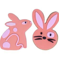 Sale PME Koekjes Uitsteker Paashaas Set/2