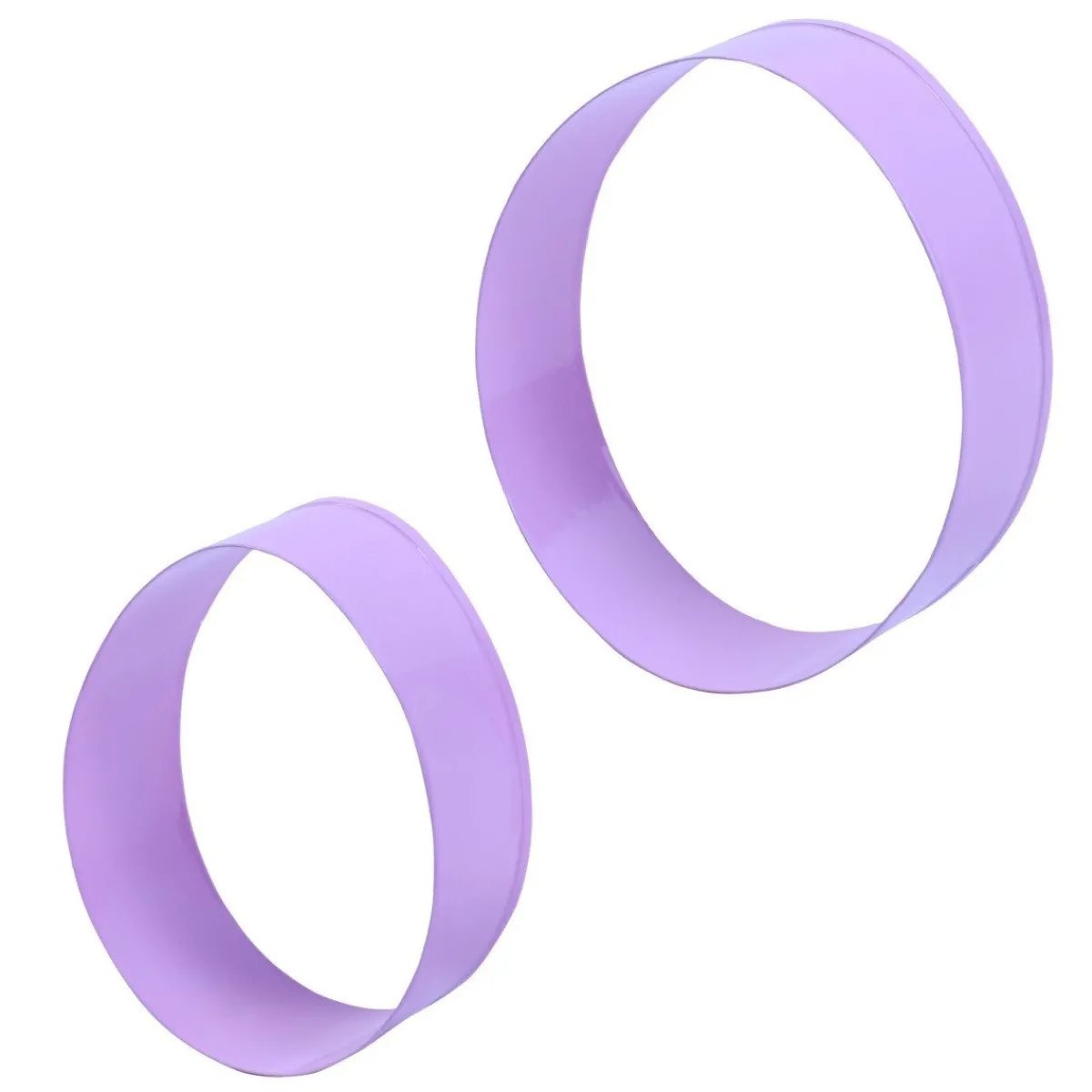 Sale PME Koekjes Uitsteker Paasei Set/2