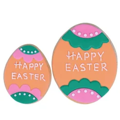 Sale PME Koekjes Uitsteker Paasei Set/2