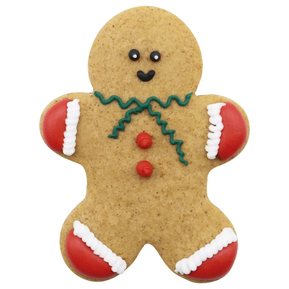 Discount PME Koekjes Uitstekers Gingerbread Set/3