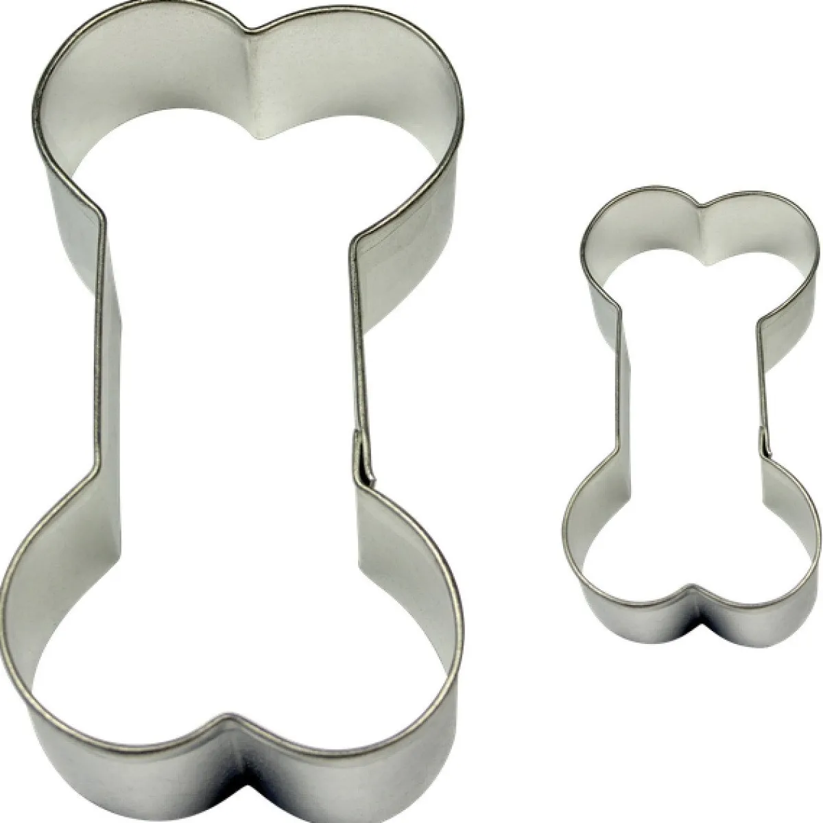 Sale PME Koekjes uitstekerset Hondenbot set/2