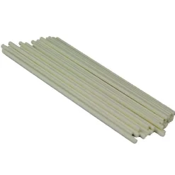 Hot PME lollystokjes 11,5cm 50 stuks**