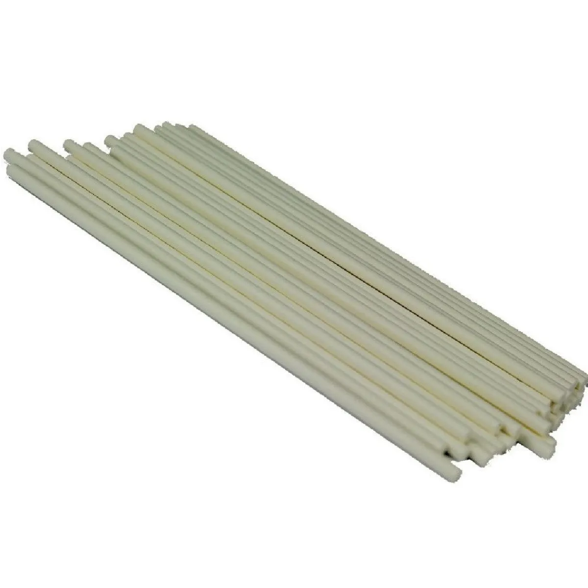 Best PME lollystokjes 9,5cm 75 stuks**