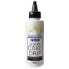Clearance PME Luxury Cake Drip Witte Chocolade 150g