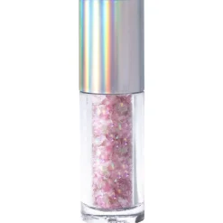Sale PME Magic Sparkles Fairy Flowers 3g