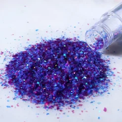 Online PME Magic Sparkles Out of this World 3g