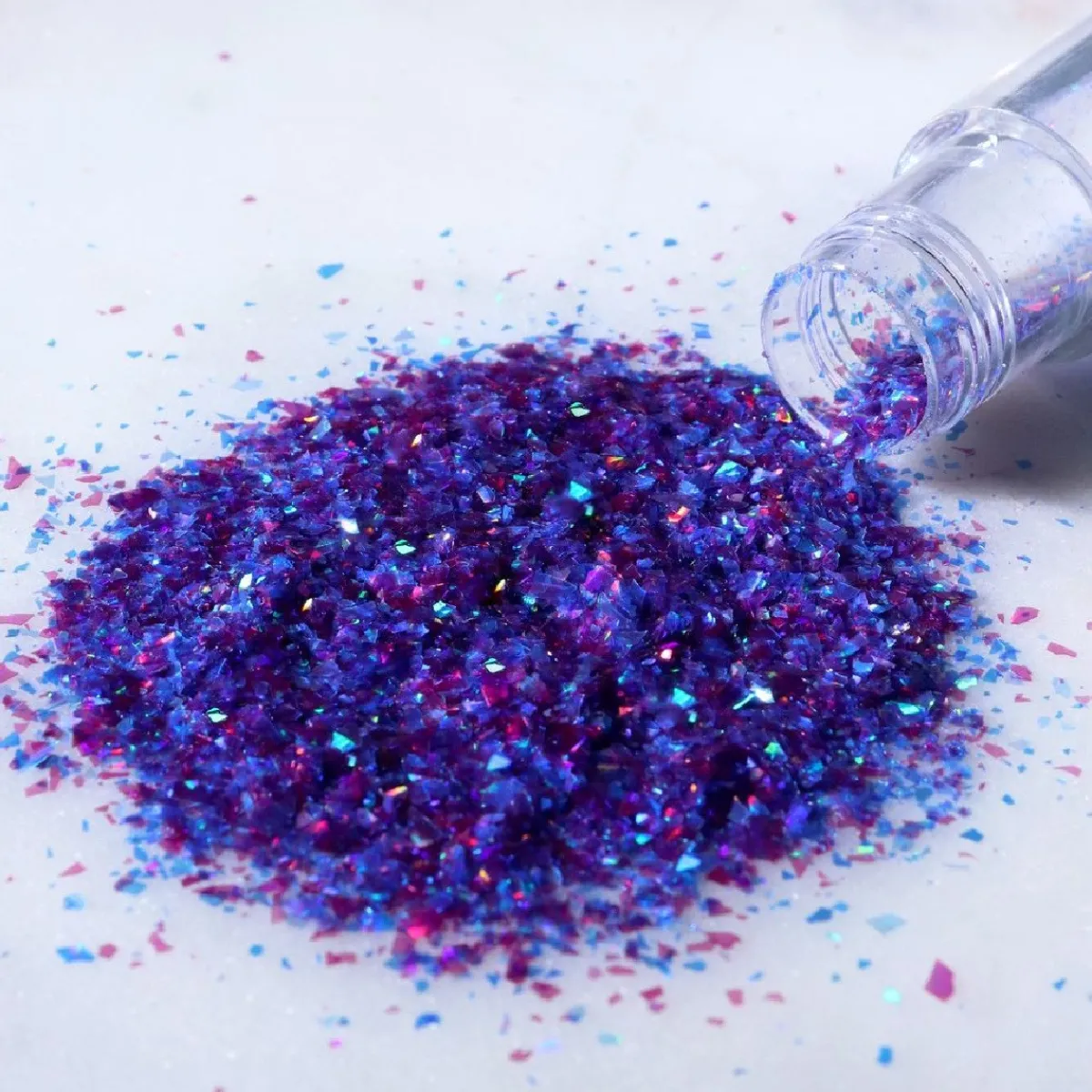 Online PME Magic Sparkles Out of this World 3g