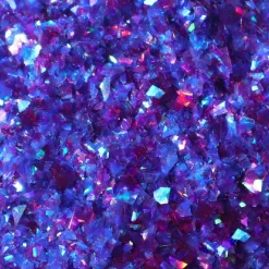 Online PME Magic Sparkles Out of this World 3g