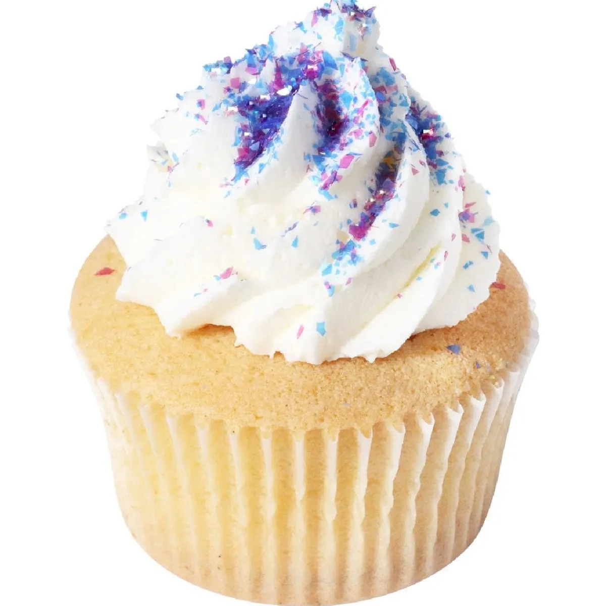 Online PME Magic Sparkles Out of this World 3g