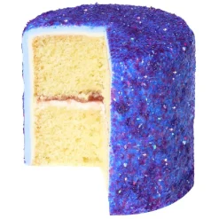 Online PME Magic Sparkles Out of this World 3g